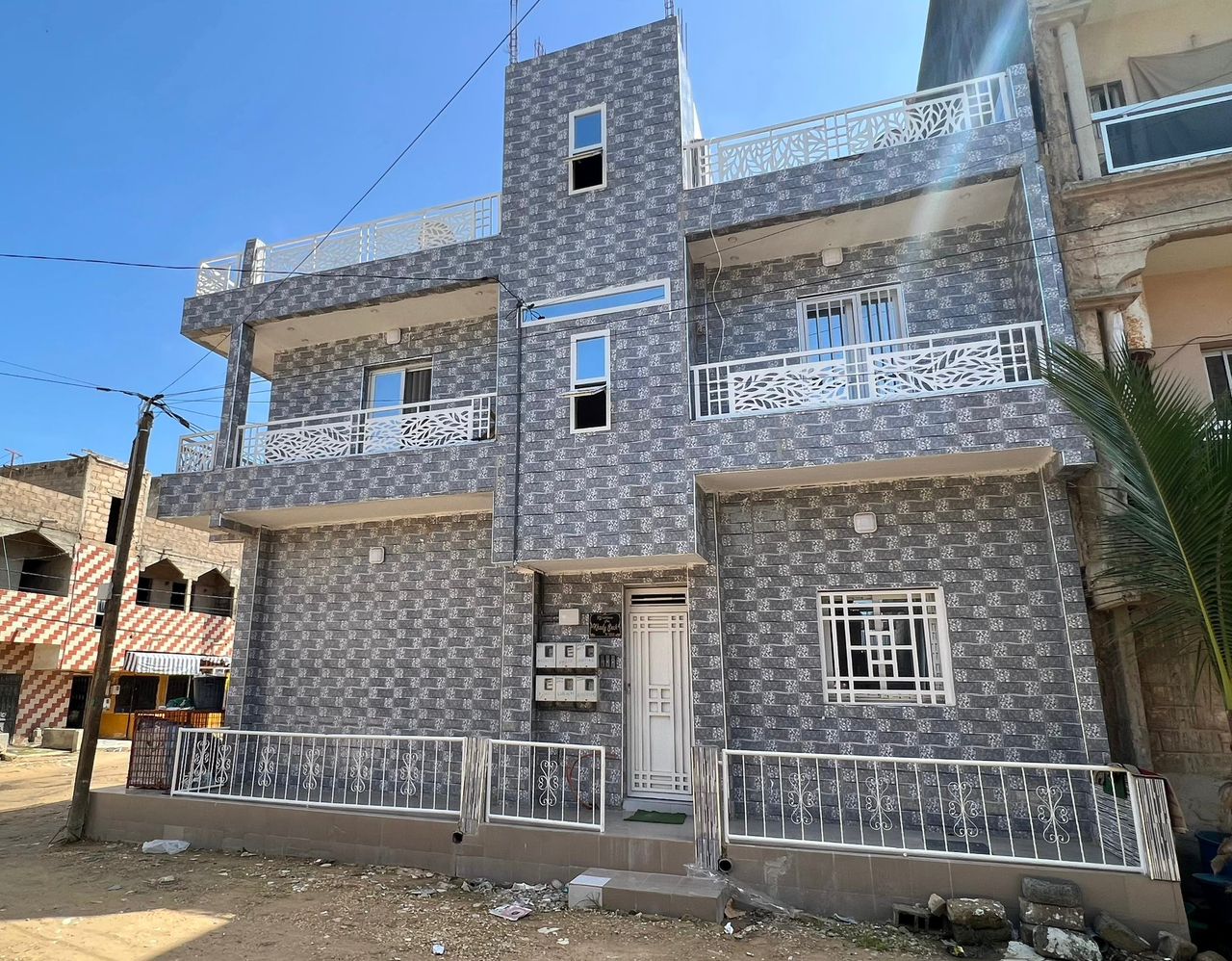 WhatsApp Image 2023 09 08 a 12.36.18