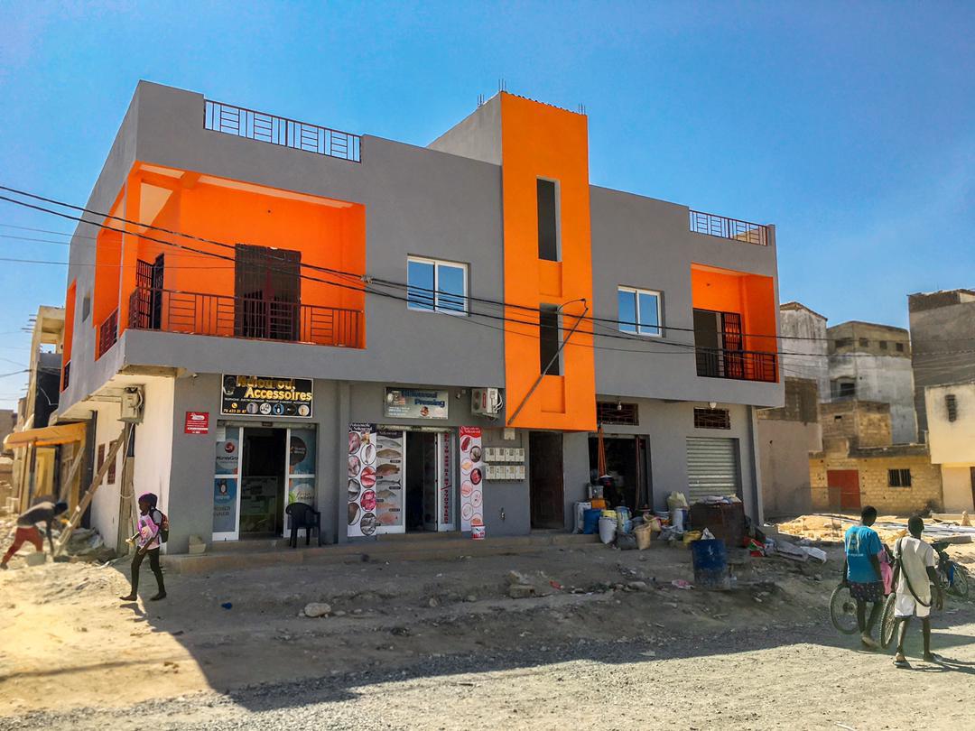 WhatsApp Image 2024 07 31 at 22.22.52