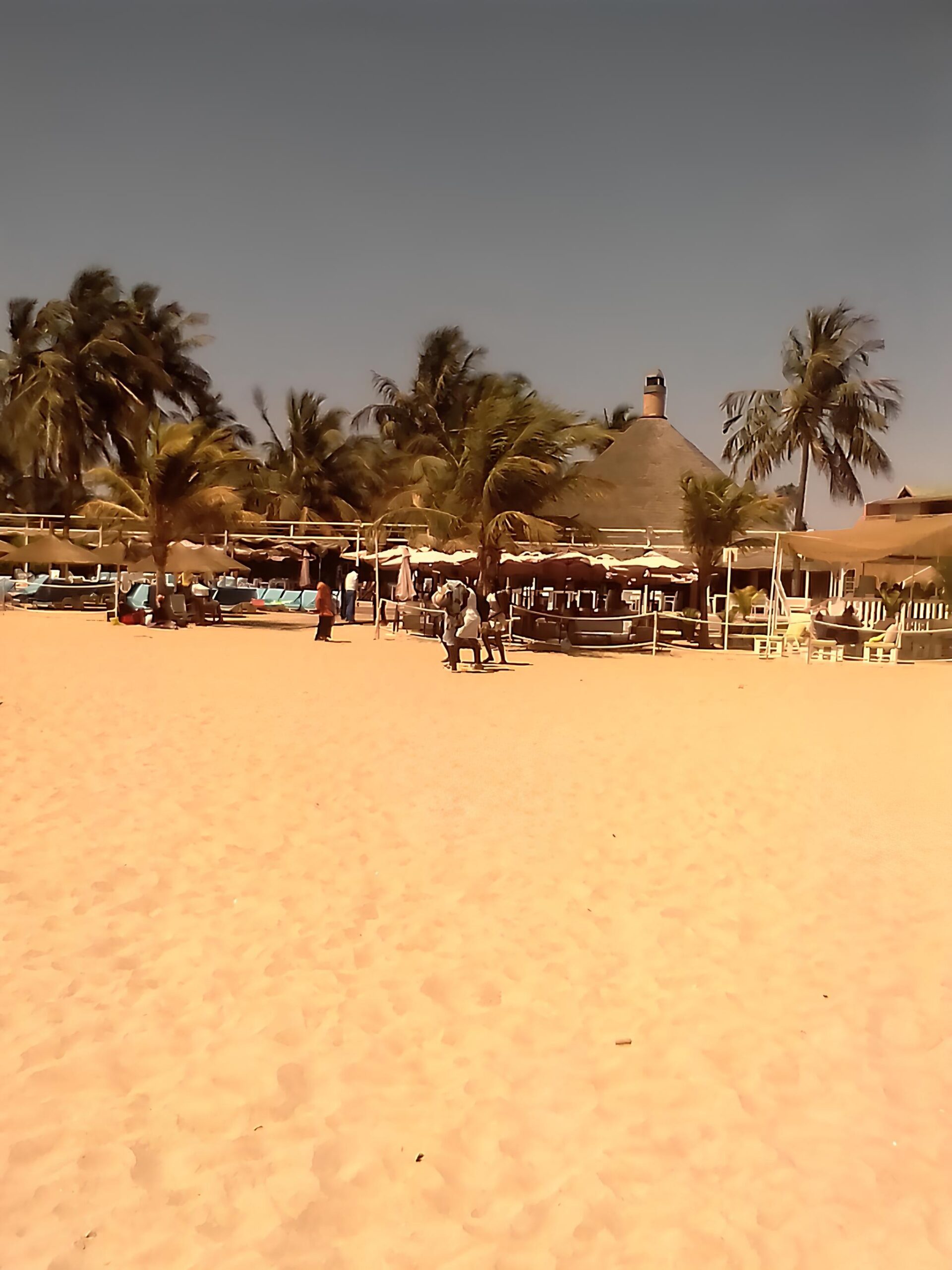 1024px Saly_mbour 2 scaled