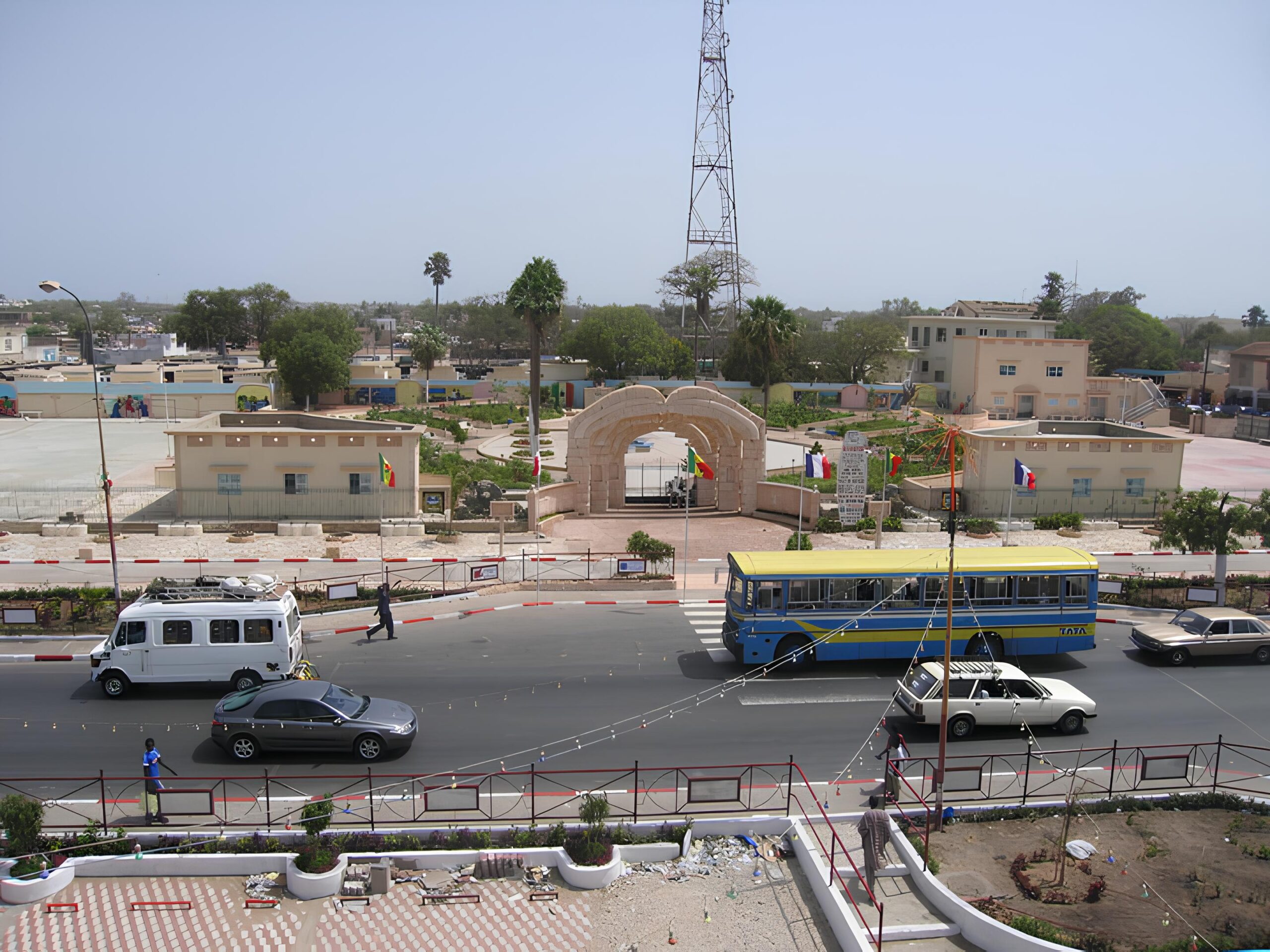 Jardin_Public_de_Rufisque 1 scaled