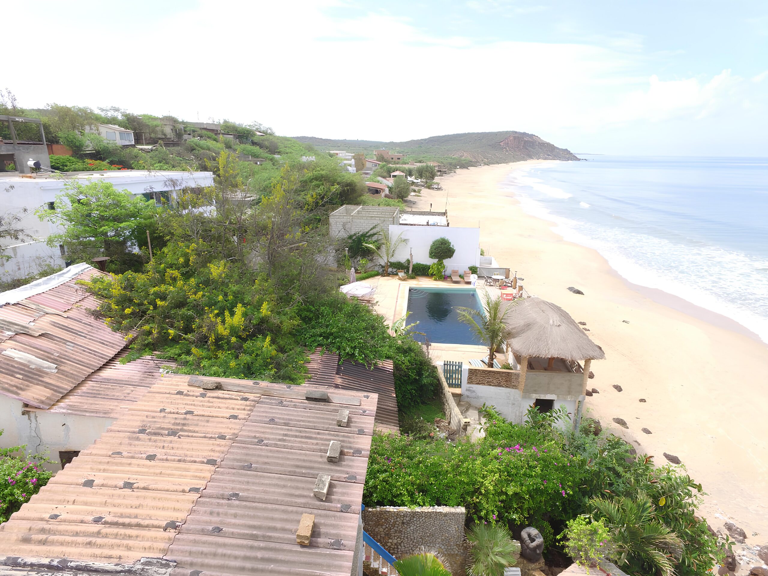 popenguine_2017_41_ 1 scaled